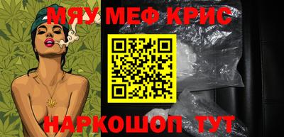 гидропоника Канаш