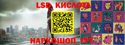 гидропоника Канаш