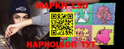 стаф Камышлов