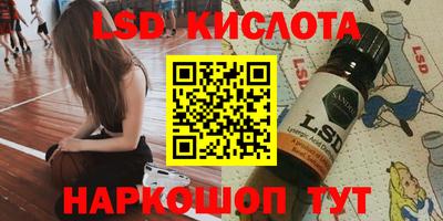 стаф Камышлов