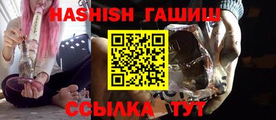 ПСИЛОЦИБИНОВЫЕ ГРИБЫ Кандалакша