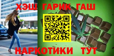ПСИЛОЦИБИНОВЫЕ ГРИБЫ Кандалакша