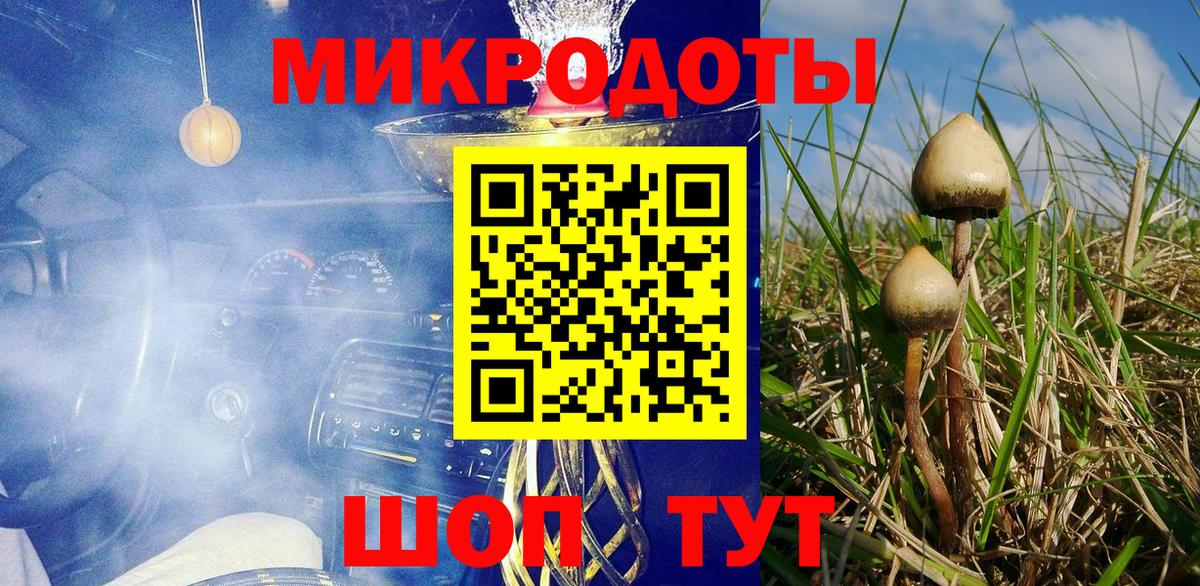 Люберцы  Псилоцибиновые грибы прущие грибы  Вход с VPN 
